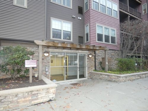 apt-103-100 Richards Avenue, Norwalk, CT, 06854 | Card Image