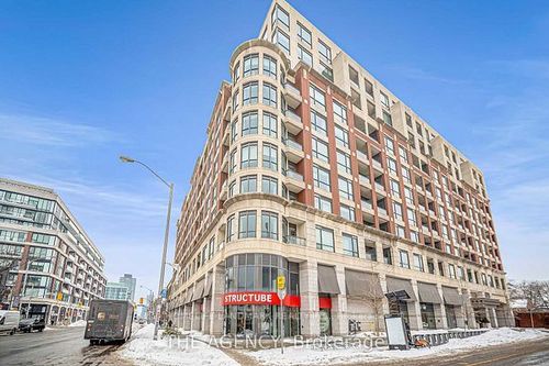 304-23 Glebe Rd W, Toronto, ON, M5P0A1 | Card Image