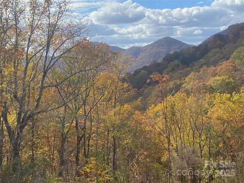 14-TBD Holland Drive, Columbus, NC, 28722 | Card Image