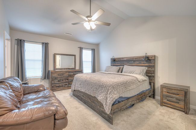 4116 Suntropic Ln, Townhouse with 2 bedrooms, 3 bathrooms and 1 parking in Murfreesboro TN | Image 21