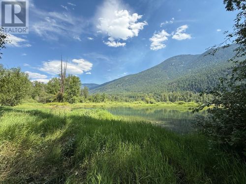 4640 Slocan River Rd, Winlaw, BC, V0G2J0 | Card Image