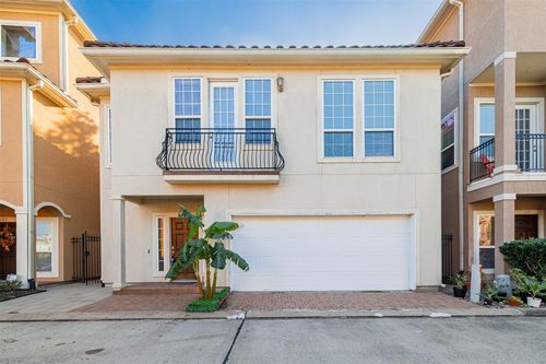 7155 Windwater Lagoon, Houston, TX, 77036-4392 | Card Image