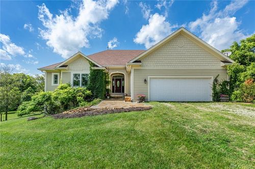 1590 Fairground Rd, Xenia, OH, 45385-9527 | Card Image