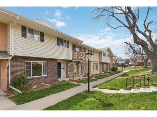 9209 E Nassau Ave, Denver, CO, 80237-1920 | Card Image