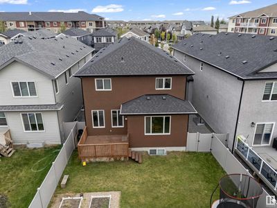 17208 60 St Nw, House other with 8 bedrooms, 4 bathrooms and null parking in Edmonton AB | Image 2