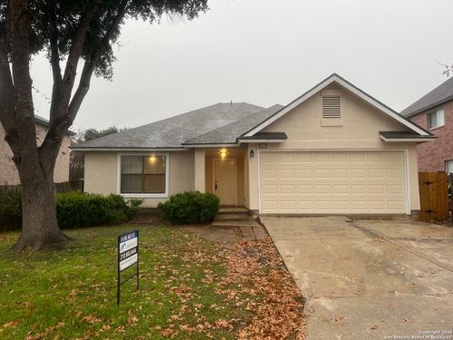 8230 Cantura Mls, Converse, TX, 78109-3263 | Card Image