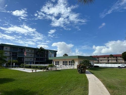 apt-101b-808 Se 7th St, Deerfield Beach, FL, 33441-4893 | Card Image