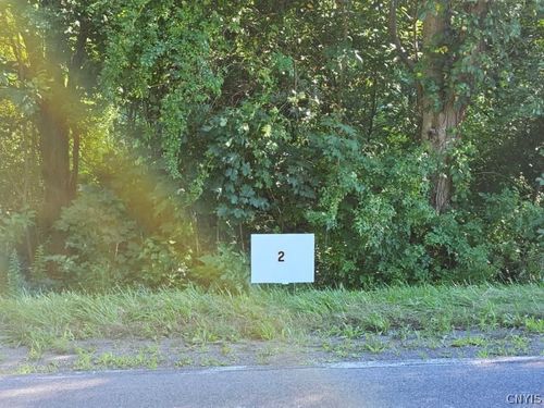 Lot 2 Rt 58, Mexico, NY, 13114 | Card Image