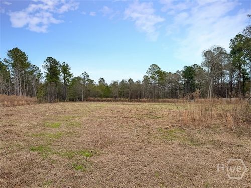 01 Industrial Park Rd, sylvania, GA, 30467 | Card Image