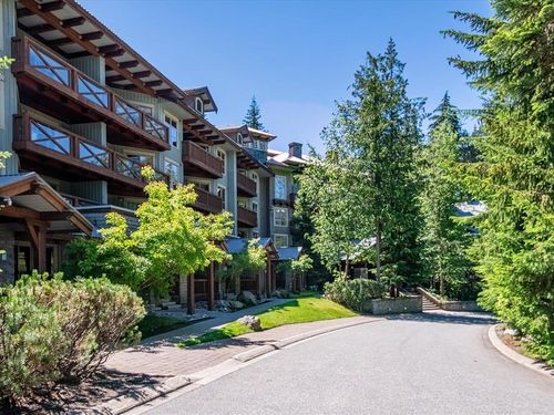 215-g3-4653 Blackcomb Way, Whistler, BC, V8E0Y9 | Card Image