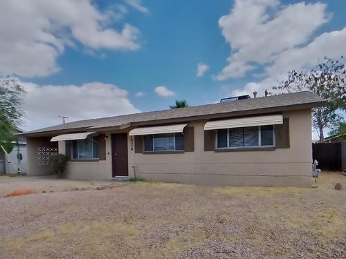 1626 W Pepper Pl, Mesa, AZ, 85201-6907 | Card Image