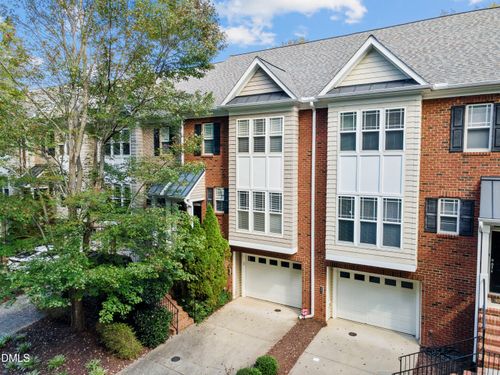 229 Rose Walk Ln, Carrboro, NC, 27510-5579 | Card Image
