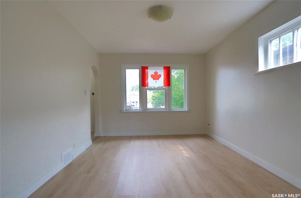 Residential in Regina 2