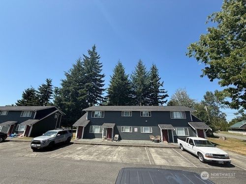 315 W Woodworth St, Sedro Woolley, WA, 98284-1495 | Card Image