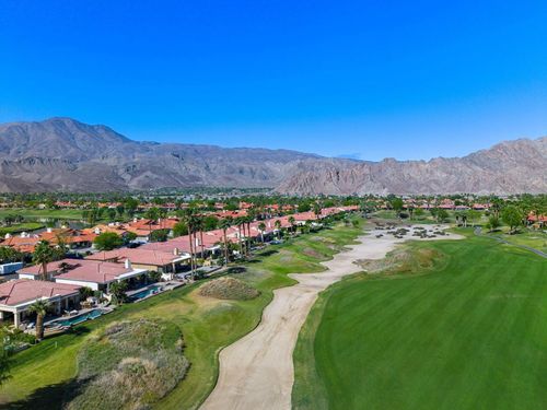 80240 Merion, La Quinta, CA, 92253-5046 | Card Image