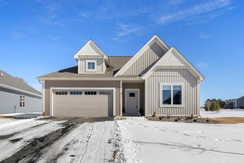 723 Kasota Avenue, Jordan, MN, 55352 | Card Image