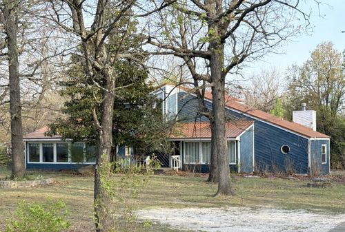 4647 E 13th Street, Joplin, MO, 64801 | Card Image