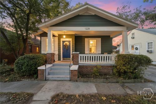 1225 Seiler Ave, Savannah, GA, 31404-3344 | Card Image
