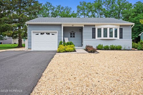 87 Eton Rd, Toms River, NJ, 08757-4726 | Card Image