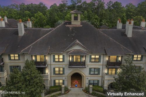 unit-106-965 Registry Blvd, St Augustine, FL, 32092-3676 | Card Image