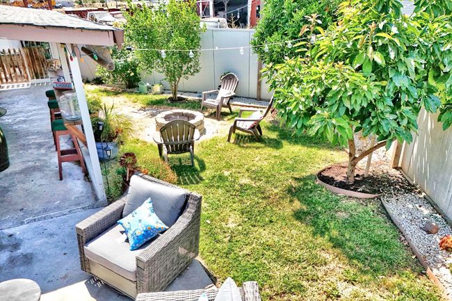 5471 Greenoaks Drive, House other with 3 bedrooms, 2 bathrooms and null parking in Riverbank CA | Image 9