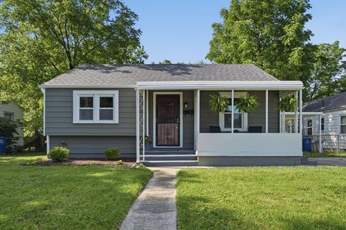 2505 Avalon Pl, Columbus, OH, 43219-2716 | Card Image