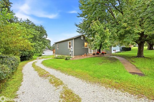 1710 12th St, Harlan, IA, 51537-2017 | Card Image