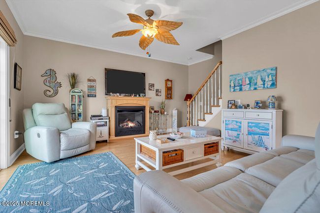 200 San Fernando Dr, House other with 4 bedrooms, 4 bathrooms and null parking in Lavallette NJ | Image 19