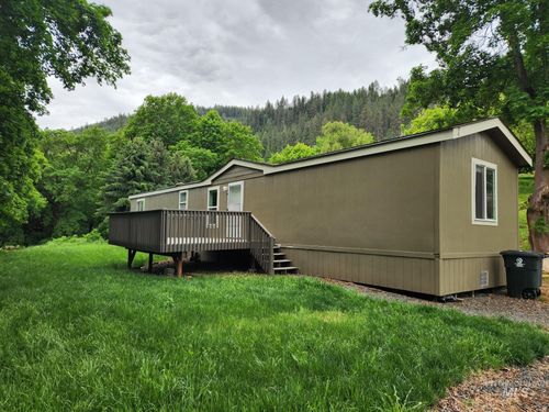 135 N Marion St, Peck, ID, 83545 | Card Image