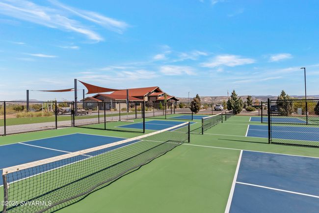 Pickleball | Image 35