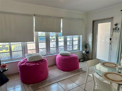 apt-101-7435 Harding Ave, Miami Beach, FL, 33141-2746 | Card Image