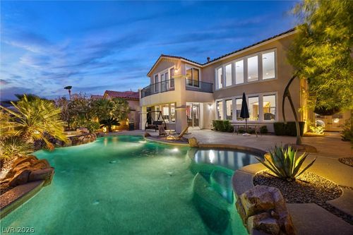 2777 Botticelli Dr, Henderson, NV, 89052-3108 | Card Image