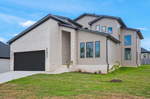 115 Willow Springs Dr, Conway, AR, 72034-5088 | Card Image