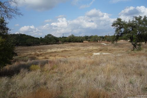 850 Brand Rd, Bulverde, TX, 78163 | Card Image
