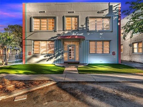 apt-7-529 Ne 66th St, Miami, FL, 33138-5650 | Card Image
