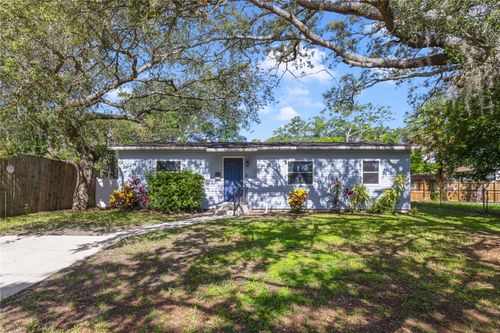 220 Colony Dr, Casselberry, FL, 32707-2608 | Card Image