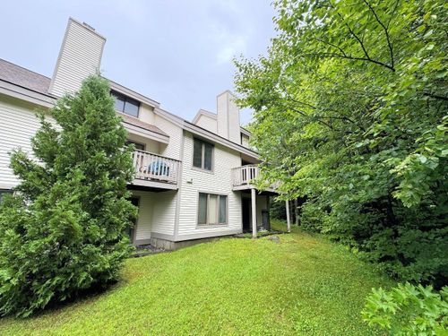 d1-59 Sugar Brook Rd, Peru, VT, 05152-4736 | Card Image