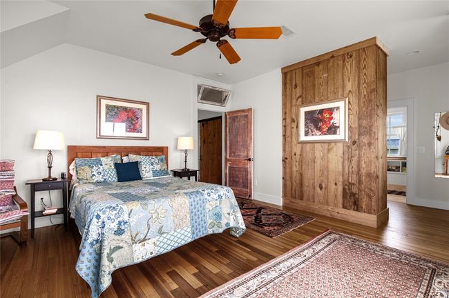 3014 Todville Rd, House other with 3 bedrooms, 3 bathrooms and 2 parking in Seabrook TX | Image 26