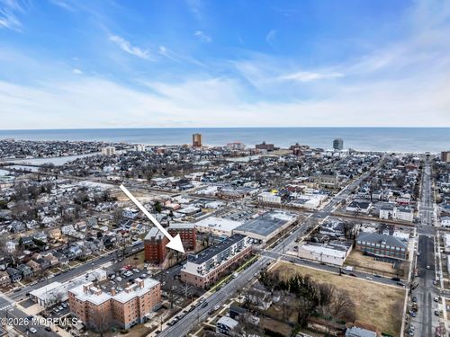 202-1001 2nd Ave, Asbury Park, NJ, 07712-5800 | Card Image