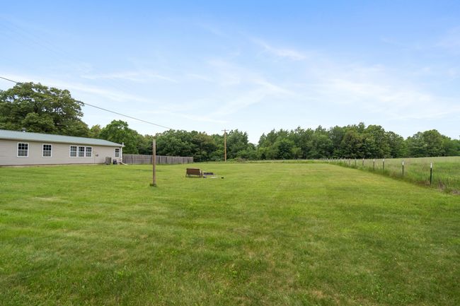 100 Finley Rd, House other with 3 bedrooms, 2 bathrooms and null parking in Albion MI | Image 43