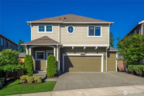 38063 39th Ave S, Auburn, WA, 98001-8784 | Card Image