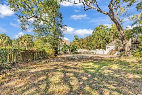 422 Vereen Rd, Murrells Inlet, SC, 29576-7710 | Card Image