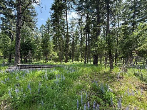NHN Kootenai Dr, Troy, MT, 59935 | Card Image