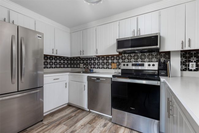 105 - 180 Evergreen Rd, Condo with 1 bedrooms, 1 bathrooms and null parking in DILLON CO | Image 9