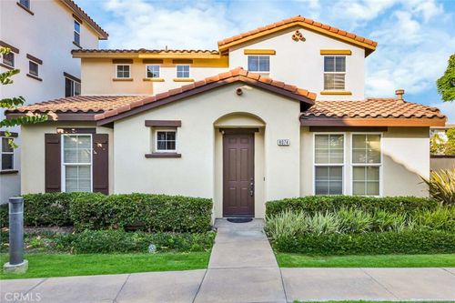 8074 Sorrento Ln, Stanton, CA, 90680-3385 | Card Image