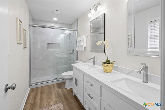 205 Antietam Dr, House other with 3 bedrooms, 2 bathrooms and null parking in Victoria TX | Image 23