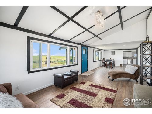 18914 County Road 24, Akron, CO, 80720-9127 | Card Image