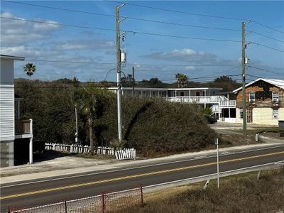 0 S Fletcher Avenue, Home with 0 bedrooms, 0 bathrooms and null parking in Fernandina Beach FL | Image 3