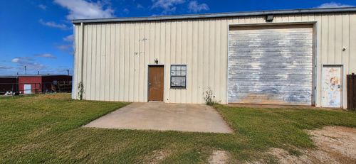 bldg-3-gh-4152 Arden Rd, San Angelo, TX, 76901-2608 | Card Image
