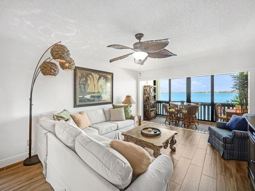 apt-f116-175 Se Saint Lucie Blvd, Stuart, FL, 34996-4786 | Card Image